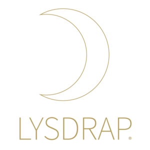 lysdrap-logo