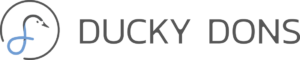 duckydons-logo