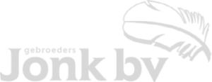 jonk_logo