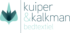 kuiper-en-kalkman-logo