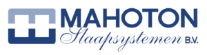 logo-mahoton
