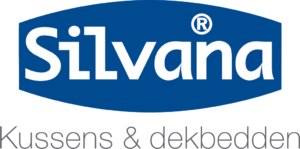 logo-silvana